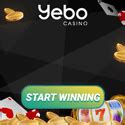yebo casino no deposit coupon codes|Yebo Casino: Free No Deposit Bonuses for SA Players.